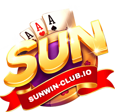 sunwin-club.io